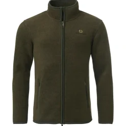 - Mainstone Fleece Jacket - Fleecejacke>Chevalier Discount