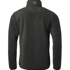 - Mainstone Fleece Jacket - Fleecejacke>Chevalier Discount