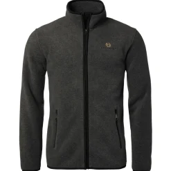 - Mainstone Fleece Jacket - Fleecejacke><noscript><img width=