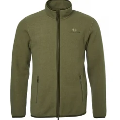 - Mainstone Fleece Jacket - Fleecejacke><noscript><img width=