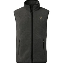 - Mainstone Fleece Vest - Fleeceweste><noscript><img width=