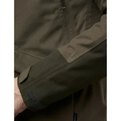 Chevalier - Pointer Chevalite Jacket 3.0 - Regenjacke