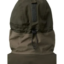 Chevalier - Pointer Chevalite Jacket 3.0 - Regenjacke