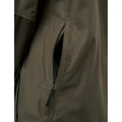 Chevalier - Pointer Chevalite Jacket 3.0 - Regenjacke