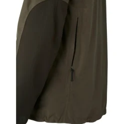 Chevalier - Pointer Chevalite Jacket 3.0 - Regenjacke