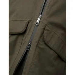 Chevalier - Pointer Chevalite Jacket 3.0 - Regenjacke