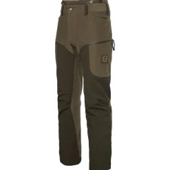 - Pointer Chevalite Pants 3.0 - Regenhose><noscript><img width=