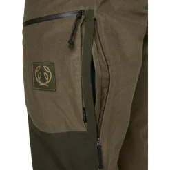 - Pointer Chevalite Pants 3.0 - Regenhose><noscript><img width=