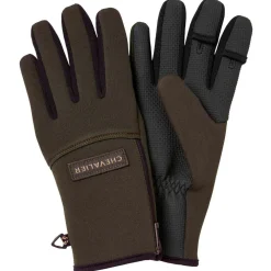 Chevalier - Scale Neoprene Gloves - Handschuhe