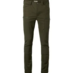 Chevalier - Spey Stretch Pants - Trekkinghose^ Trekkingbekleidung|Hosen