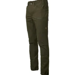Chevalier - Spey Stretch Pants - Trekkinghose^ Trekkingbekleidung|Hosen