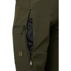 Chevalier - Spey Stretch Pants - Trekkinghose^ Trekkingbekleidung|Hosen