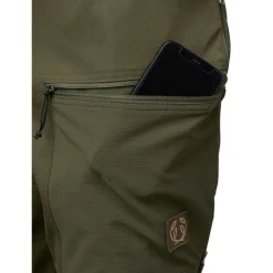 Chevalier - Spey Stretch Pants - Trekkinghose^ Trekkingbekleidung|Hosen