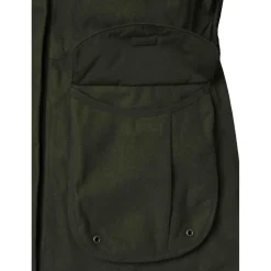 - Women's Basset Chevalite Fill130 Jacket - Parka><noscript><img width=