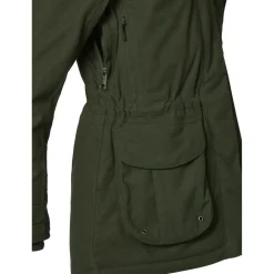 - Women's Basset Chevalite Fill130 Jacket - Parka><noscript><img width=