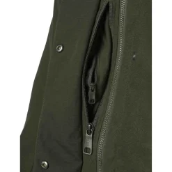 - Women's Basset Chevalite Fill130 Jacket - Parka><noscript><img width=