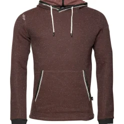 Chillaz - Alicante Logo 2.0 - Hoodie^ Alltagsbekleidung|Pullover & Hoodies