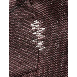 Chillaz - Alicante Logo 2.0 - Hoodie^ Alltagsbekleidung|Pullover & Hoodies