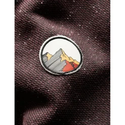 Chillaz - Alicante Logo 2.0 - Hoodie^ Alltagsbekleidung|Pullover & Hoodies