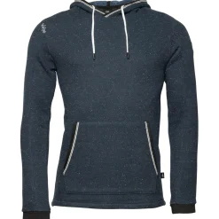 Chillaz - Alicante Logo 2.0 - Hoodie^ Alltagsbekleidung|Pullover & Hoodies