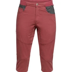 Chillaz - Banff 3/4 Pant - Shorts^ Kletterbekleidung|Hosen