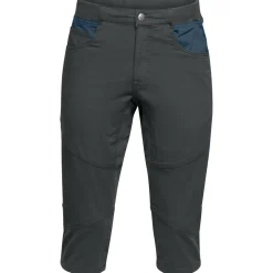 Chillaz - Banff 3/4 Pant - Shorts^ Kletterbekleidung|Hosen
