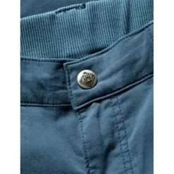 New - Banff Pant - Boulderhose Kletterbekleidung|Hosen