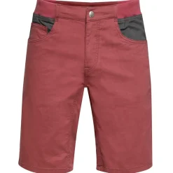 Chillaz - Banff Short - Shorts