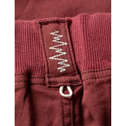 Chillaz - Banff Short - Shorts