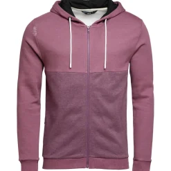 Chillaz - Brione Jacket - Hoodie^ Kletterbekleidung|Pullover & Hoodies