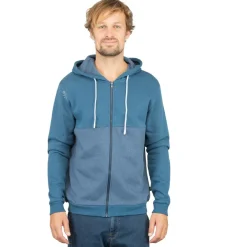 Chillaz - Brione Jacket - Hoodie^ Kletterbekleidung|Pullover & Hoodies