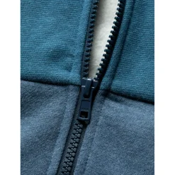 Chillaz - Brione Jacket - Hoodie^ Kletterbekleidung|Pullover & Hoodies