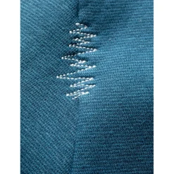 Chillaz - Brione Jacket - Hoodie^ Kletterbekleidung|Pullover & Hoodies