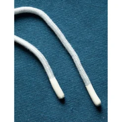 Chillaz - Brione Jacket - Hoodie^ Kletterbekleidung|Pullover & Hoodies