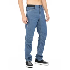 Discount - Ceüse Pant - Boulderhose Alltagsbekleidung|Kletterbekleidung