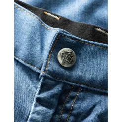 Discount - Ceüse Pant - Boulderhose Alltagsbekleidung|Kletterbekleidung