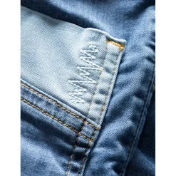 Discount - Ceüse Pant - Boulderhose Alltagsbekleidung|Kletterbekleidung