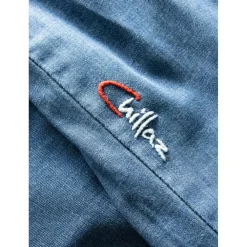 Discount - Ceüse Pant - Boulderhose Alltagsbekleidung|Kletterbekleidung