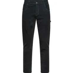 Chillaz - Chamonix Pant - Kletterhose^ Kletterbekleidung|Hosen