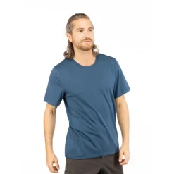 - Mountain Logo T-Shirt - T-Shirt><noscript><img width=