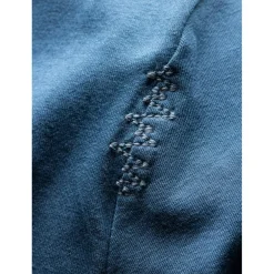 - Mountain Logo T-Shirt - T-Shirt><noscript><img width=