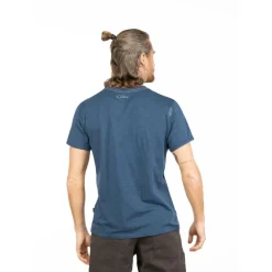 Chillaz - Time To Chill - T-Shirt