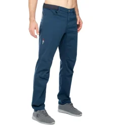 Outlet - Céüse - Boulderhose Kletterbekleidung|Hosen