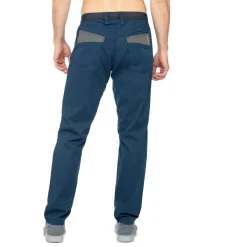 Outlet - Céüse - Boulderhose Kletterbekleidung|Hosen