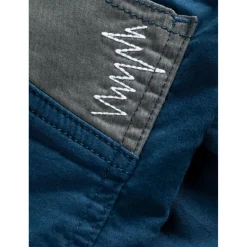 Outlet - Céüse - Boulderhose Kletterbekleidung|Hosen