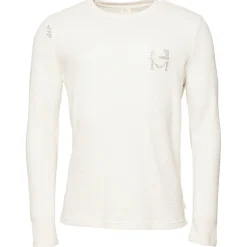 Chillaz - Cuenca - Longsleeve^ Alltagsbekleidung|Kletterbekleidung