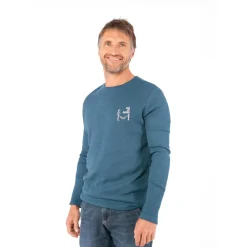 Chillaz - Cuenca - Longsleeve^ Alltagsbekleidung|Kletterbekleidung