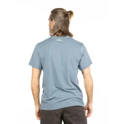 Online - E Ciao T-Shirt - T-Shirt Kletterbekleidung|T-Shirts