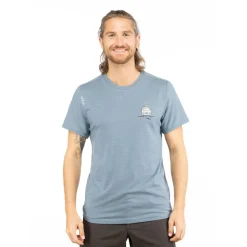 Online - E Ciao T-Shirt - T-Shirt Kletterbekleidung|T-Shirts
