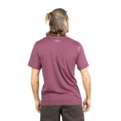 Best - Explorer - T-Shirt Kletterbekleidung|T-Shirts